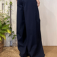 Pantalone a palazzo