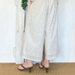 Pantalone a fantasia