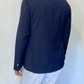 Blazer a un petto