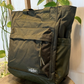 Tote Bag Icon Travel