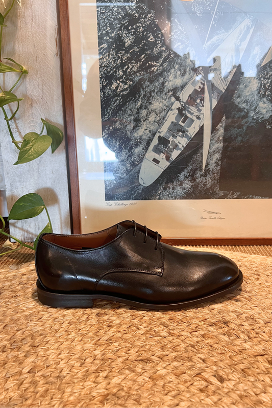 Mocassino scamosciato uomo mocassini estivi uomo scamosciati Capri | D Mocassino scamosciato uomo mocassini estivi uomo scamosciati Capri | D