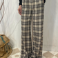 Pantalone palazzo