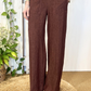 Pantalone a palazzo