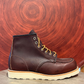 Stivale Classic Moc 6''