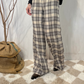 Pantalone palazzo