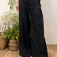 Pantalone a palazzo
