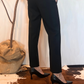 Pantalone Nima