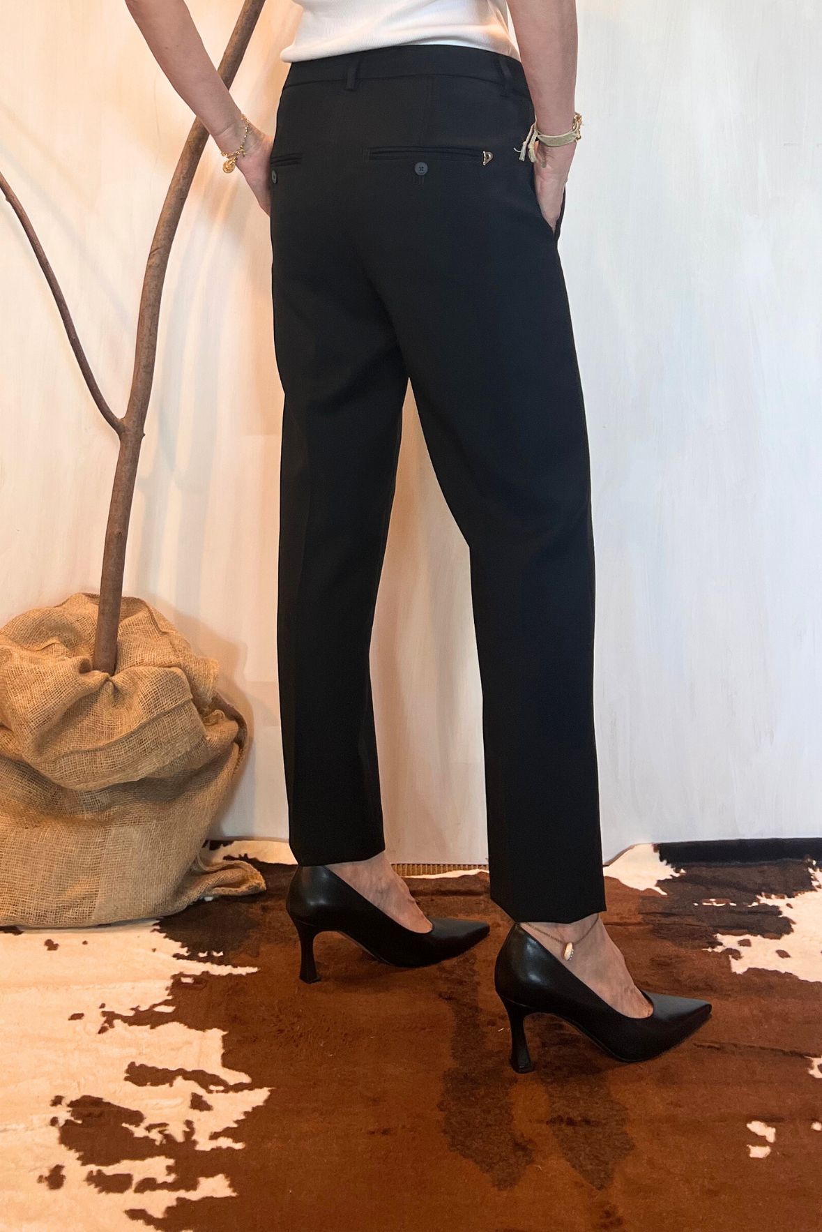 Pantalone Nima
