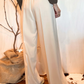 Pantalone a palazzo