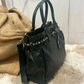 Borsa shopping