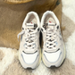 Sneakers Hyperway