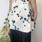 Top pois a palloncino