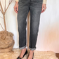 Jeans Icon