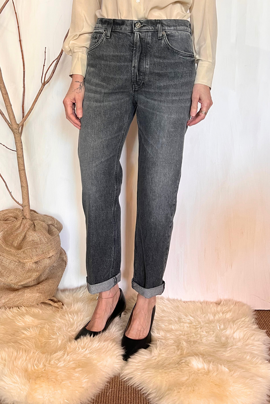 Jeans Icon