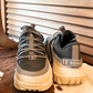 Sneakers CALLSIGN HORIZON™ Low GTX