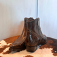 Stivaletto texano