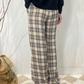 Pantalone palazzo