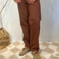Jeans Kurabo Loose Fit