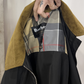 Giubbotto in nylon