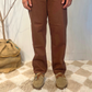 Jeans Kurabo Loose Fit