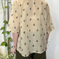 Camicia a fantasia