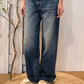 Jeans Bea