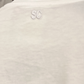 T-shirt over