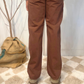 Jeans Kurabo Loose Fit