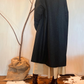 Cappotto in feltro