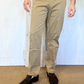 Pantalone Gaubert