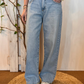 Jeans Bea