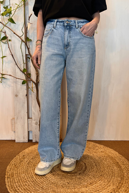 Jeans Bea