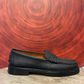 Mocassino Dan Lug