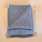 Sciarpa in cashmere