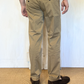 Pantalone Gaubert