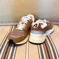 Sneakers Hyperway Low