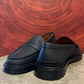 Mocassino Dan Lug
