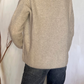 Maglia in racoon