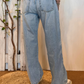 Jeans Bea