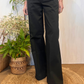 Pantalone chino