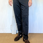 Pantalone Gaubert