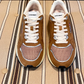 Sneakers Hyperway Low