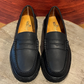 Mocassino Dan Lug