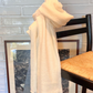 Sciarpa in cashmere