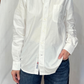 Camicia Oxford