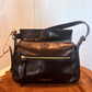 Borsa in pelle