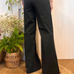 Pantalone chino