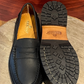 Mocassino Dan Lug