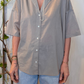 Camicia over a scatolina