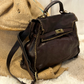 Borsa Ginevra con borchiette